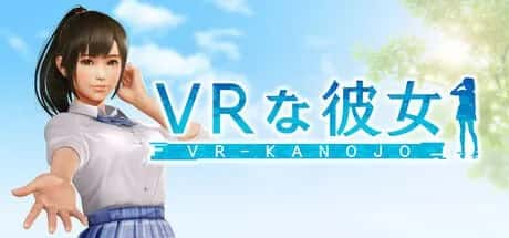 游戏画面1